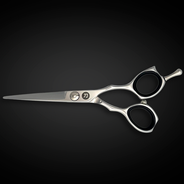 Saki Kotaro Hair Shears Set