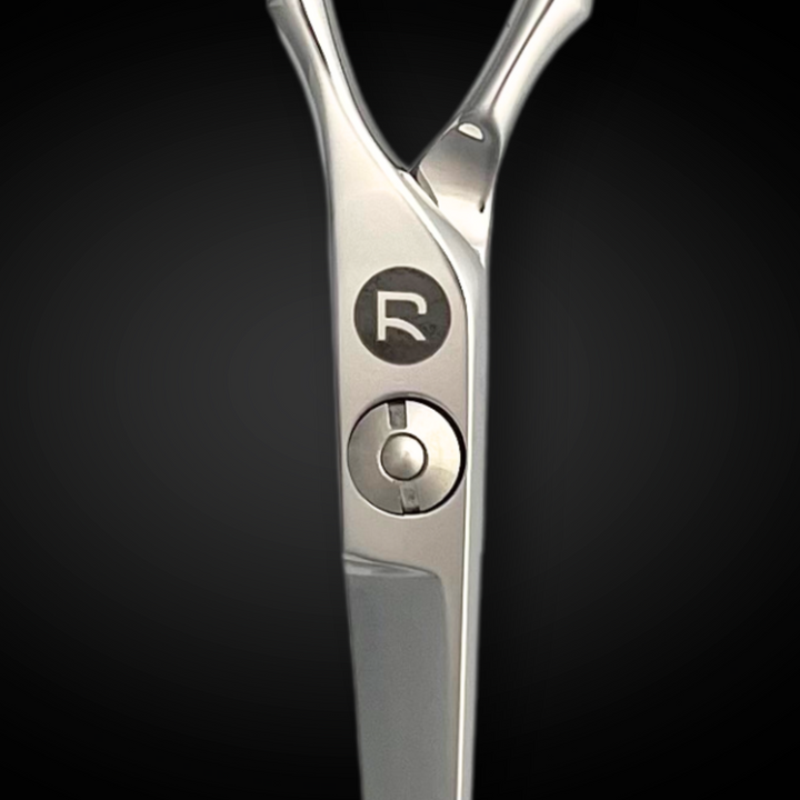 Kotaro Hair Cutting Shears Set (Hair Cutting and Thinning Shears) - Open Box