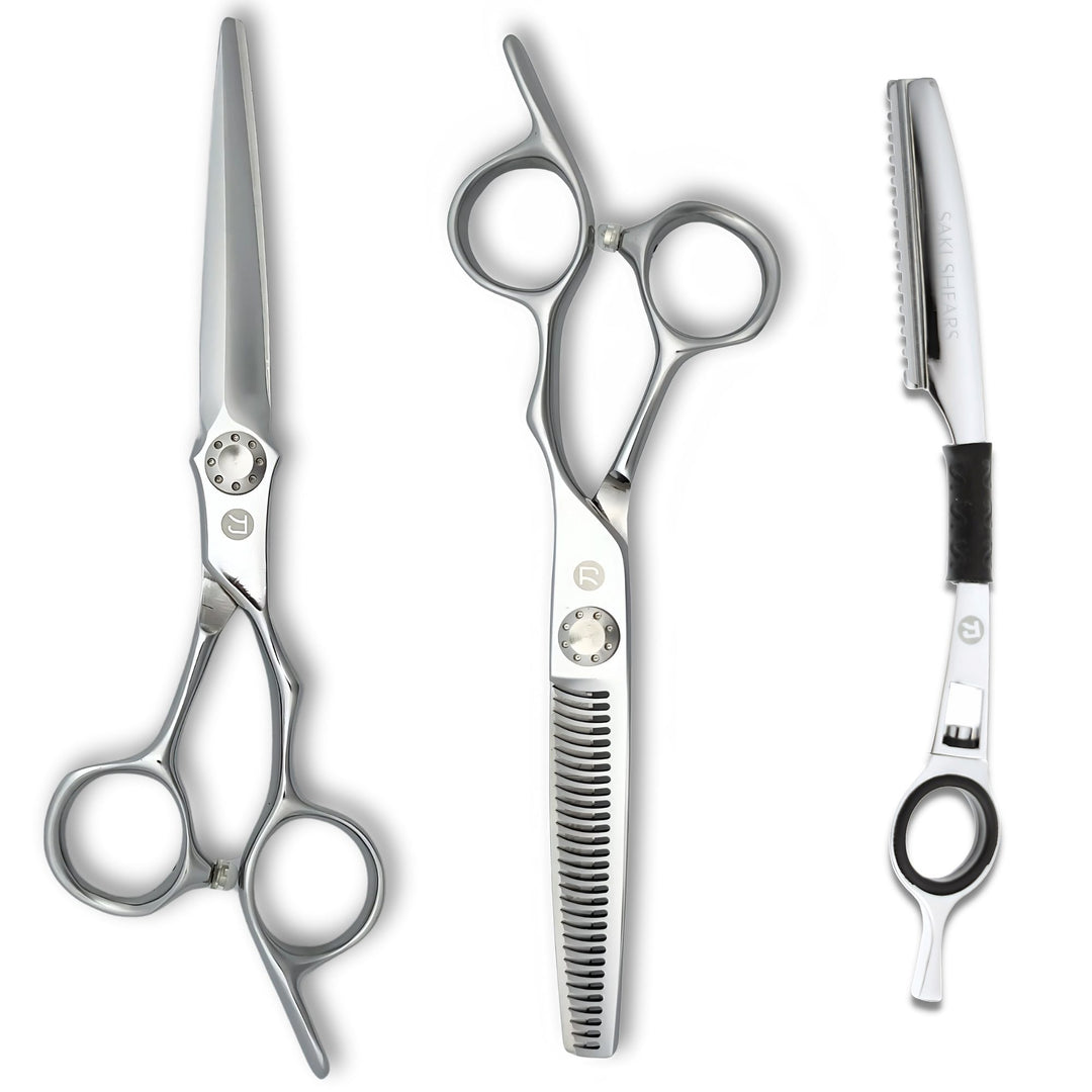 packshot-compressed-jpg | shinrinyoku-hair-shear-set