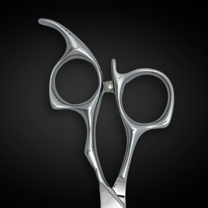 Grand Master Hair Cutting Shears