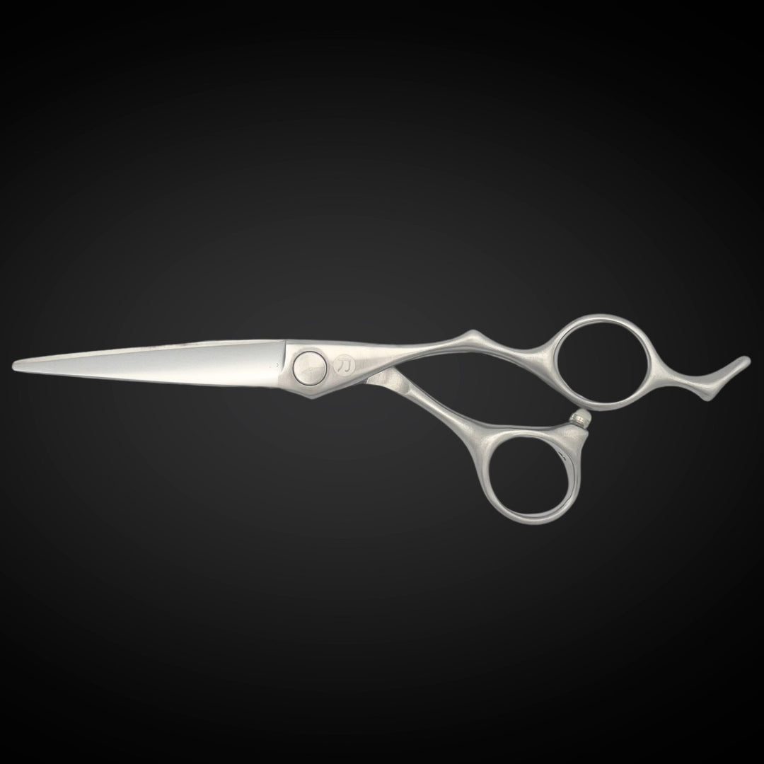 packshot-compressed-jpg | 6-crane-style-hair-cutting-scissors-from-saki