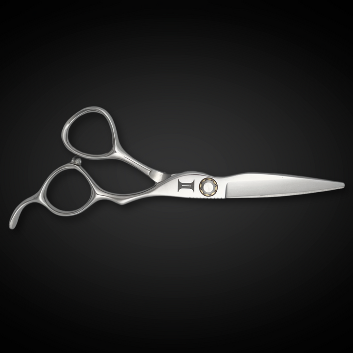6" Hair Cutting Shears - Ascent