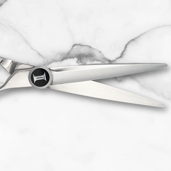 6.0" Hair Cutting Shears - Brilliance