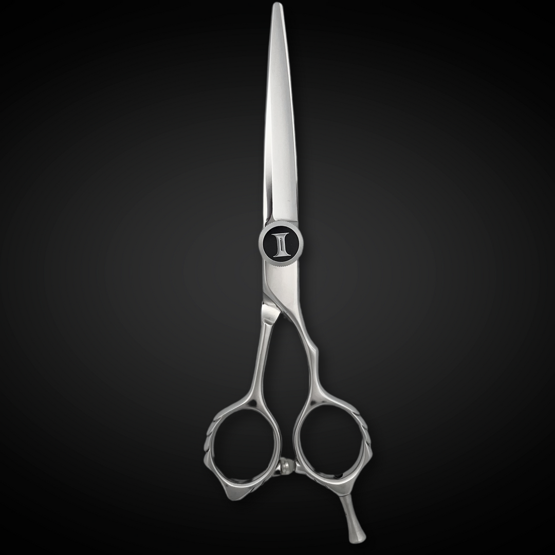 6.0" Hair Cutting Shears - Brilliance
