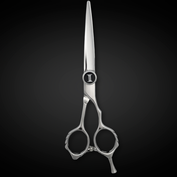 6.0" Hair Cutting Shears - Brilliance