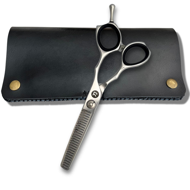 packshot-compressed-jpg | kotaro-hairdressing-thinning-shears-scissors