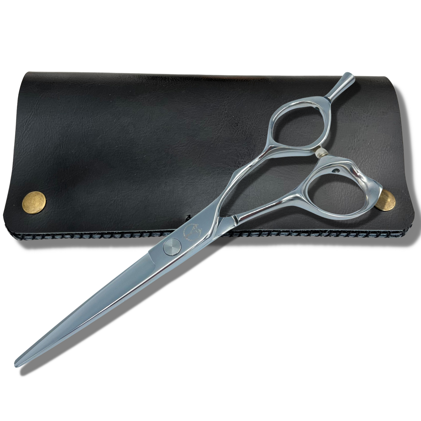 Toshi 6 Inch Hair Cutting Shears