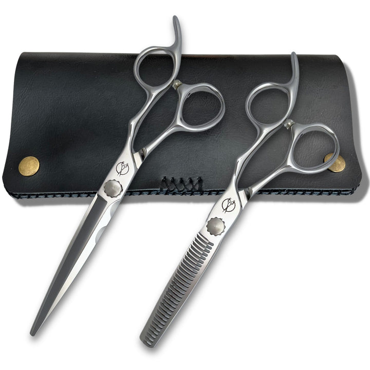 packshot-compressed-jpg | legacy-steel-6-inch-steel-hair-shears-set