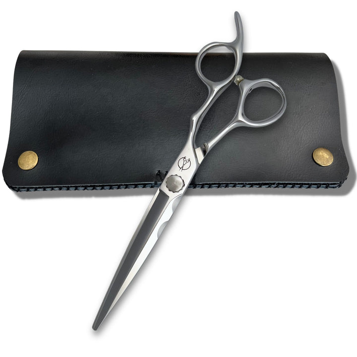 packshot-compressed-jpg | 7-0-inch-steel-hair-cutting-shears-ats-314-steel-legacy