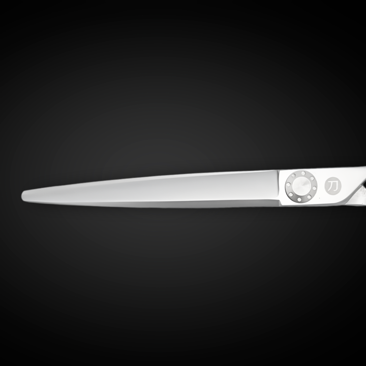 Saki 7 Hair Cutting Shears