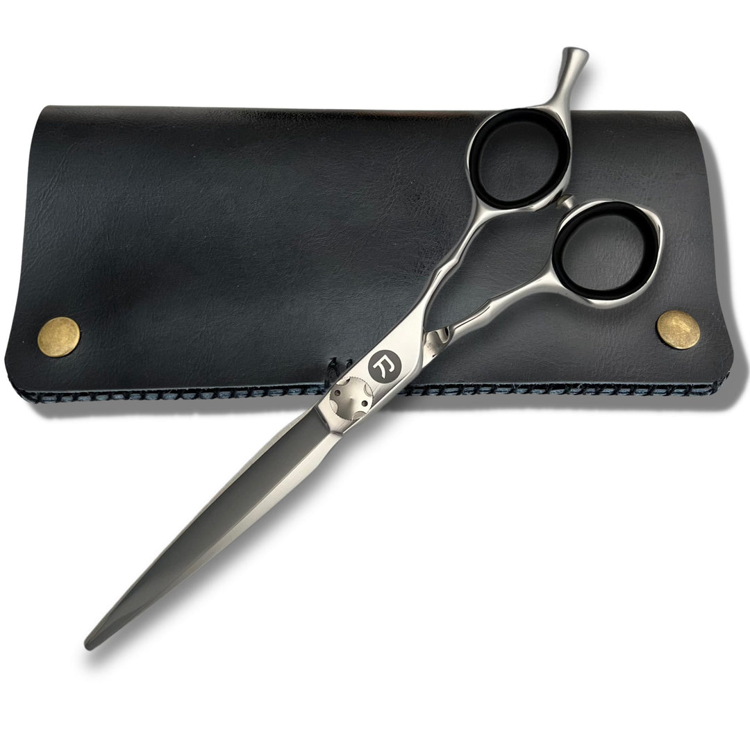 packshot-compressed-jpg | saki-precision-hair-cutting-shear