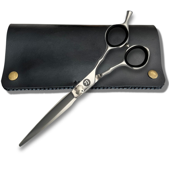 packshot-compressed-jpg | saki-precision-hair-cutting-shear