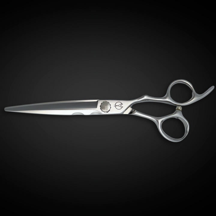 Legacy 7.0 Inch Steel Hair Cutting Shears ATS-314 Steel