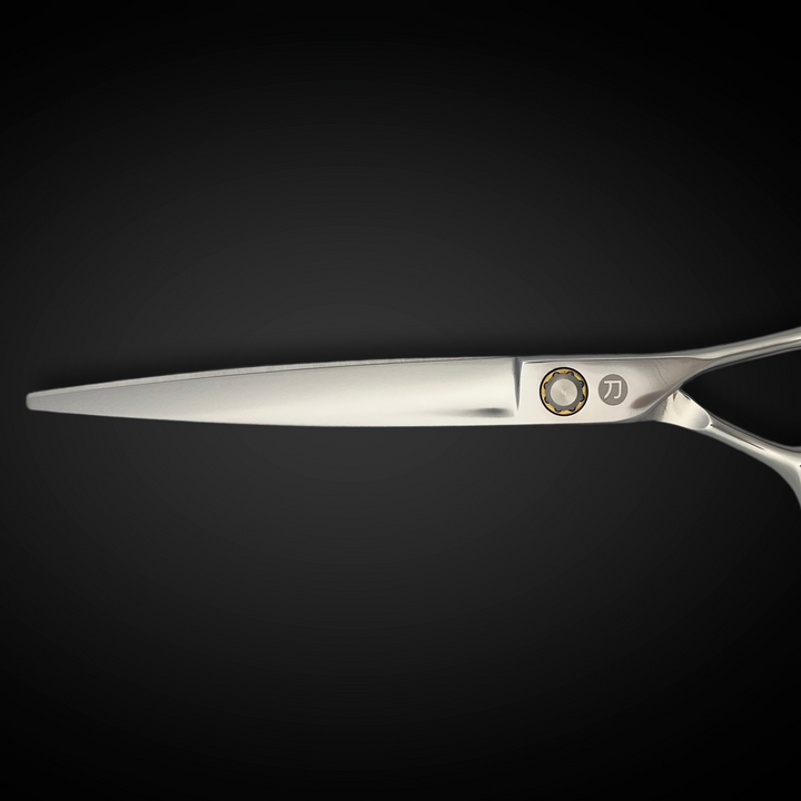 Hair Cutting Scissors by Saki Shears (Special Promo)