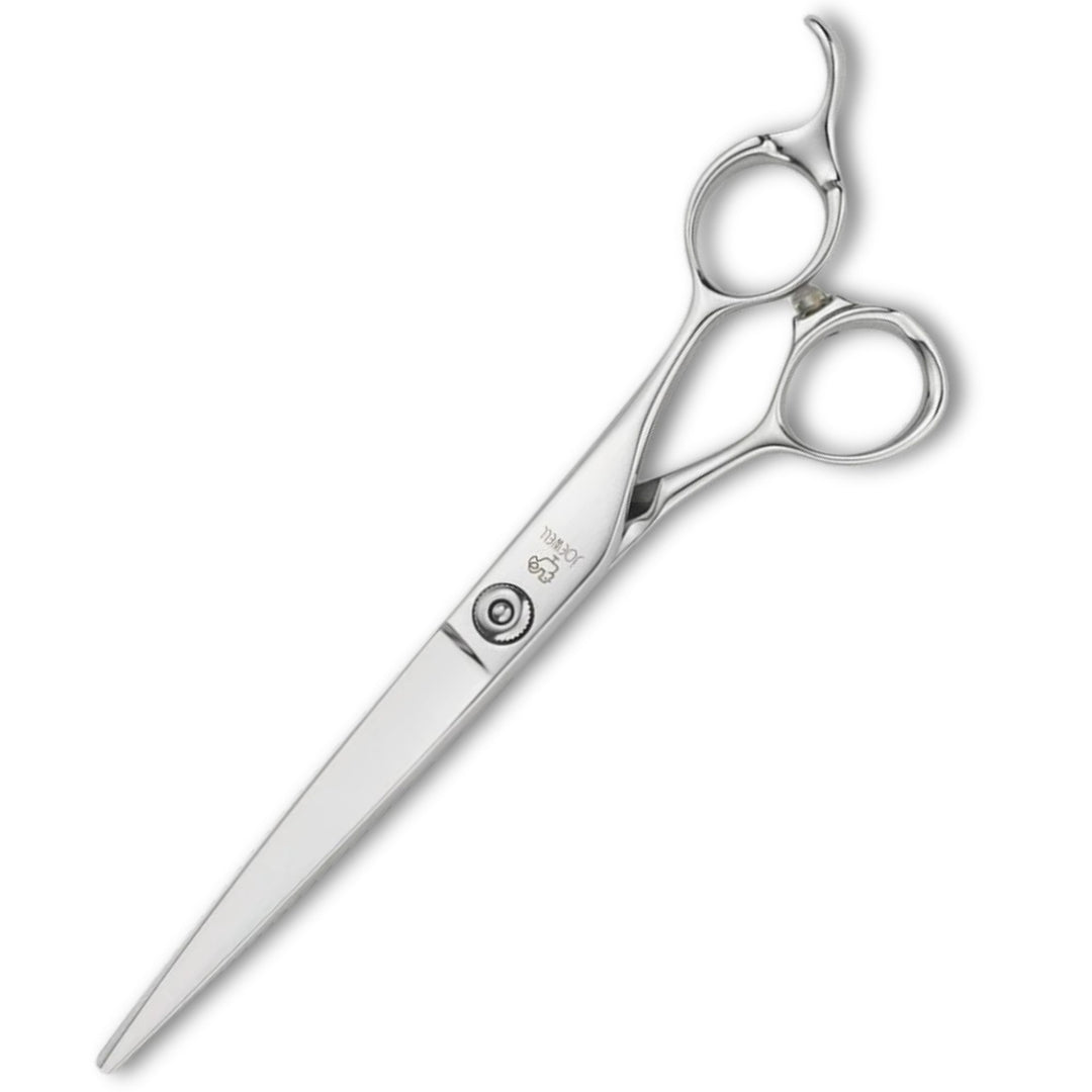 packshot-compressed-jpg | joewell-7-japanese-hair-shears