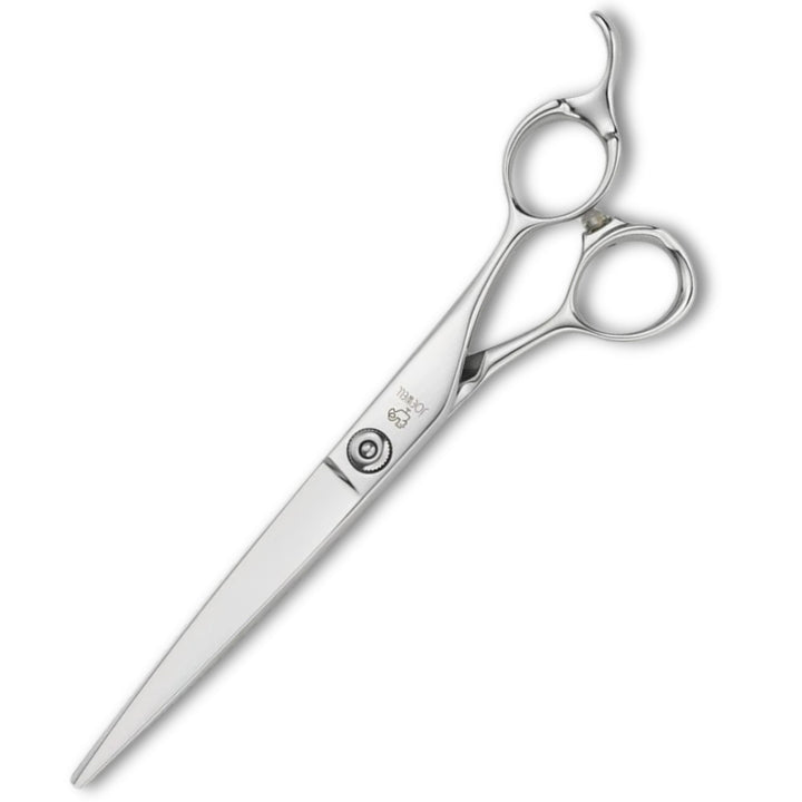 packshot-compressed-jpg | joewell-7-japanese-hair-shears
