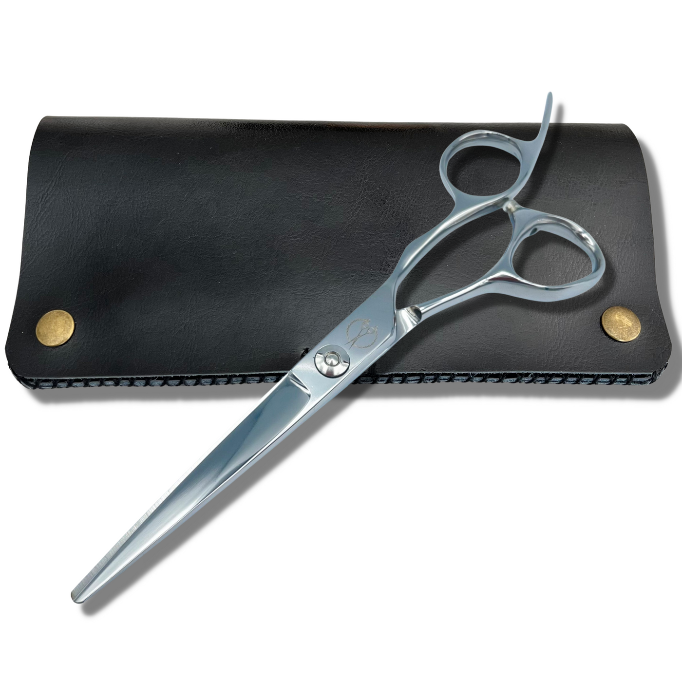 Kaicho 6 Inch Hair Cutting Shears