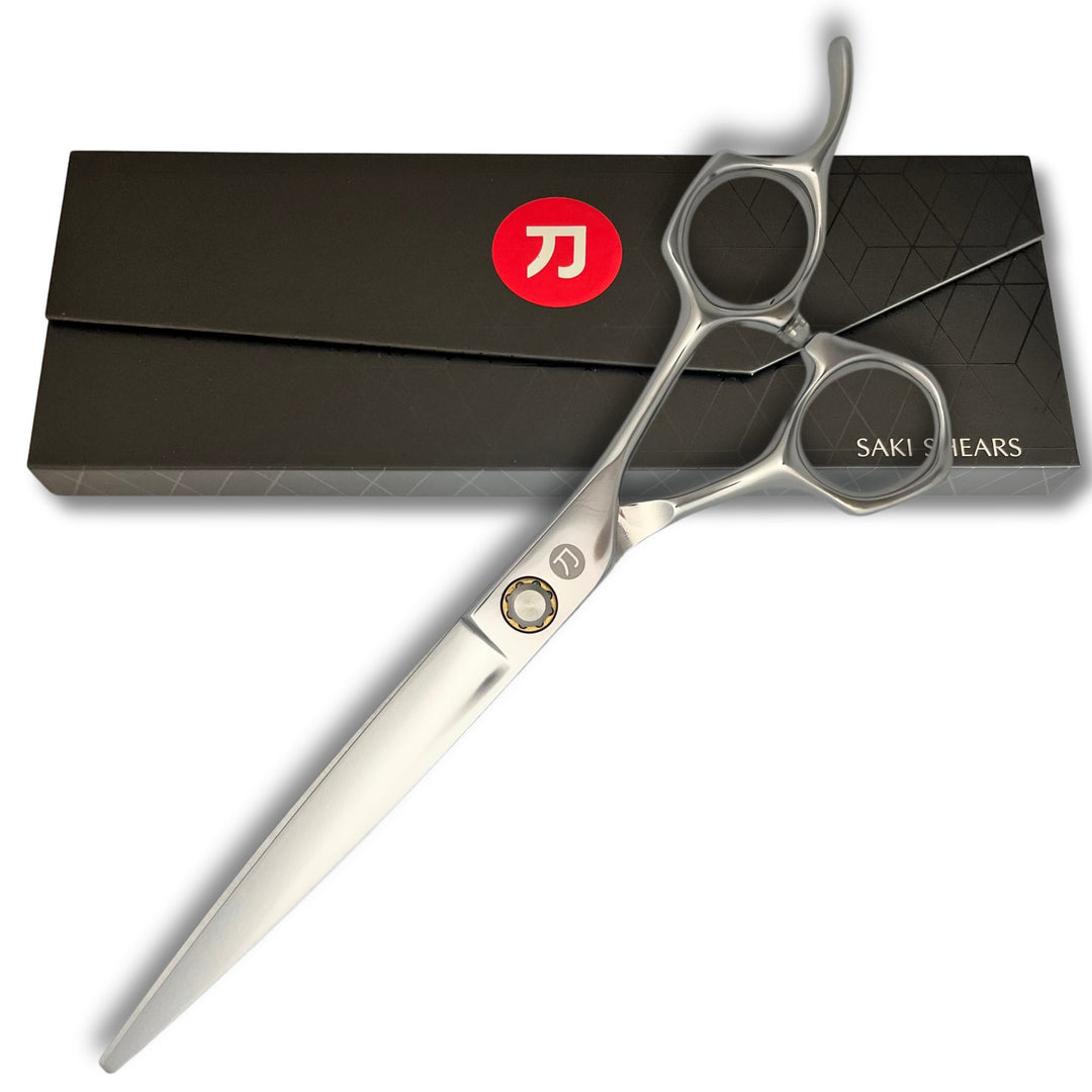 packshot-compressed-jpg | 7-saki-musashi-barber-shears
