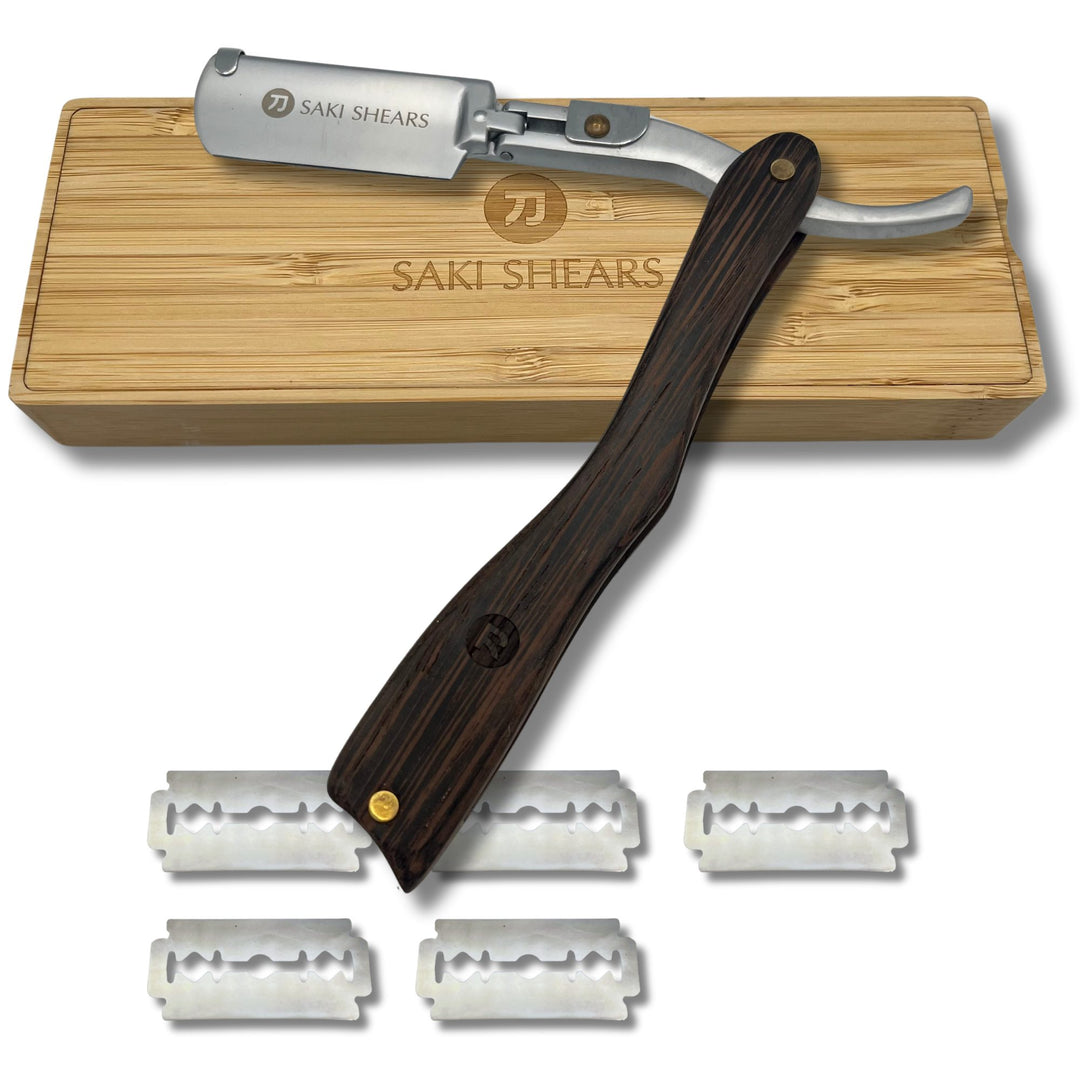 packshot-compressed-jpg | bushi-shavette-straight-razor-with-replaceable-blades