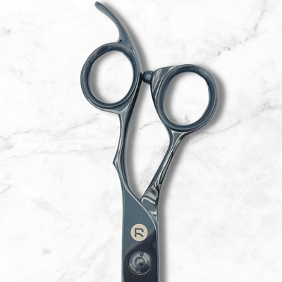 Saki Katana Hair Thinning Shears