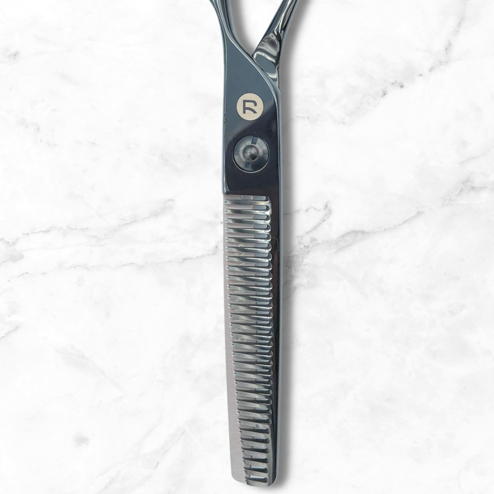 Saki Katana Hair Thinning Shears