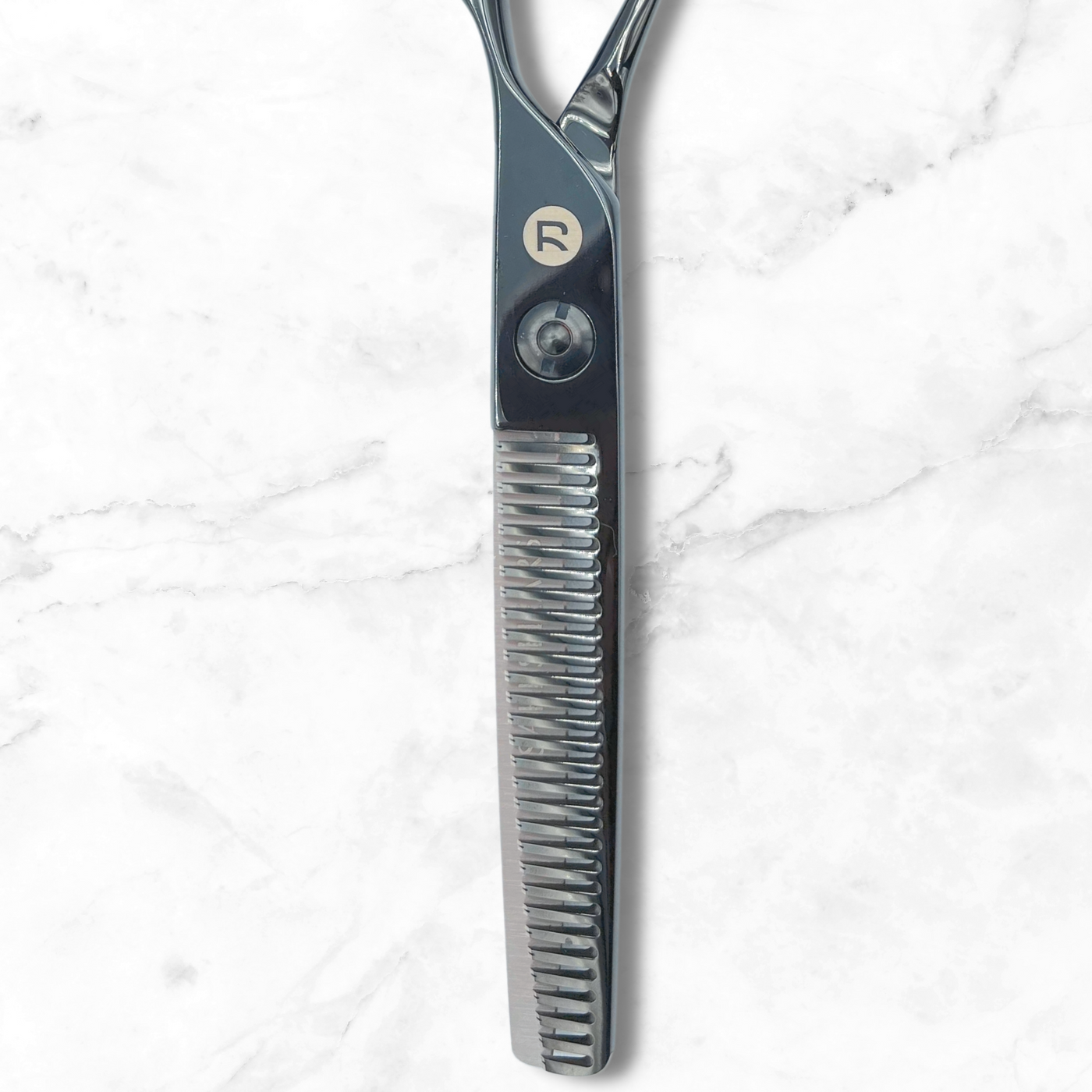 Saki Katana Hair Thinning Shears