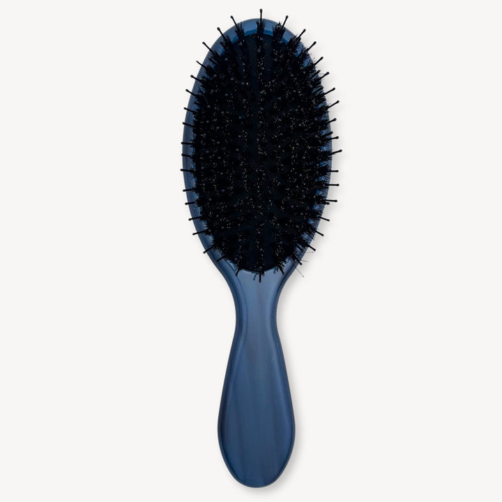 packshot-compressed-jpg | boar-hair-nylon-bristle-brush-dark-blue