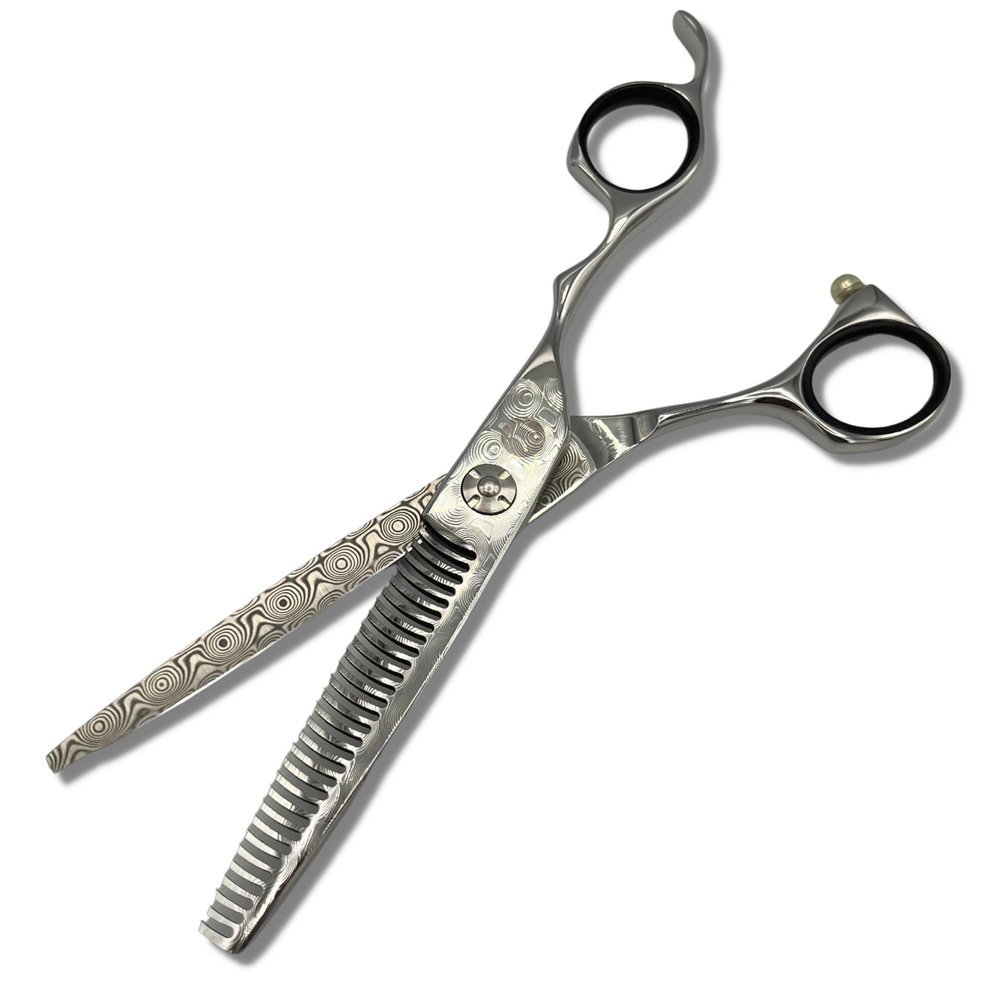 Saki Kodachi Hair Thinning Shears