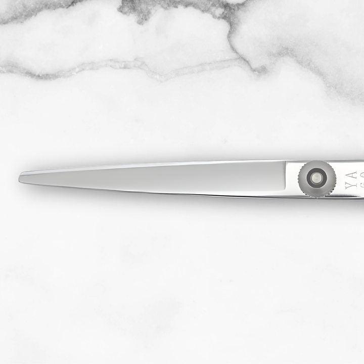 Yasaka Made in Japan YA Series Hair Cutting Shears