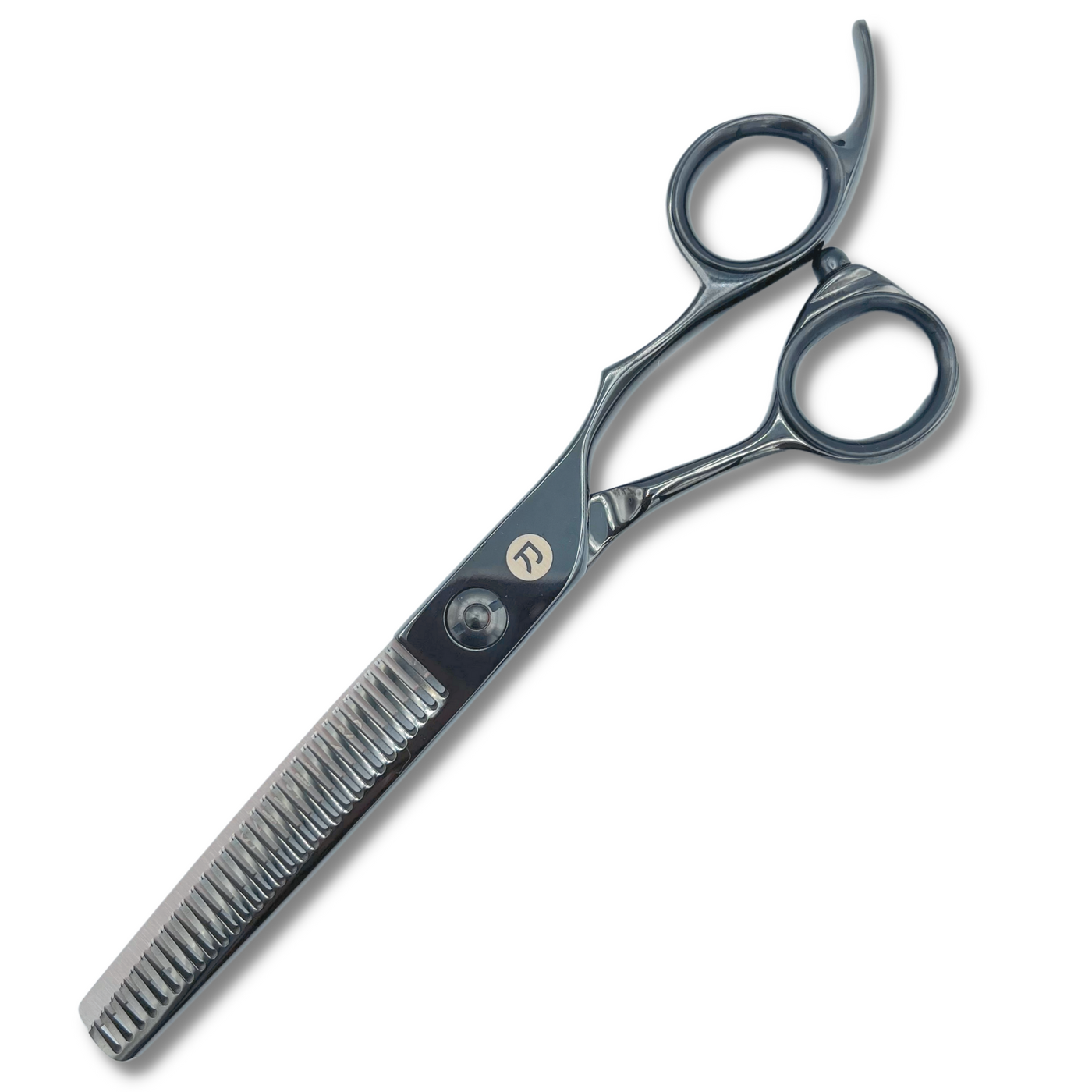 Saki Katana Hair Thinning Shears