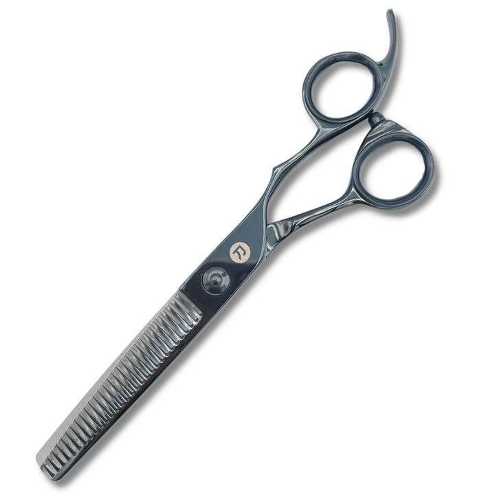 packshot-compressed-jpg | saki-shears-katana-japanese-hairdressing-thinning-scissors-shears