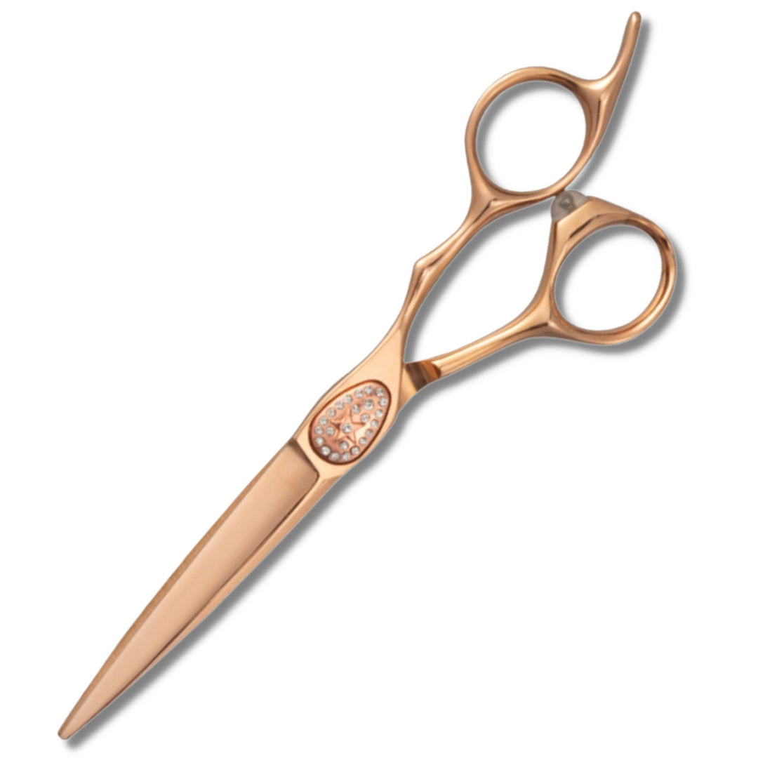 packshot-compressed-jpg | ikigai-gold-shears
