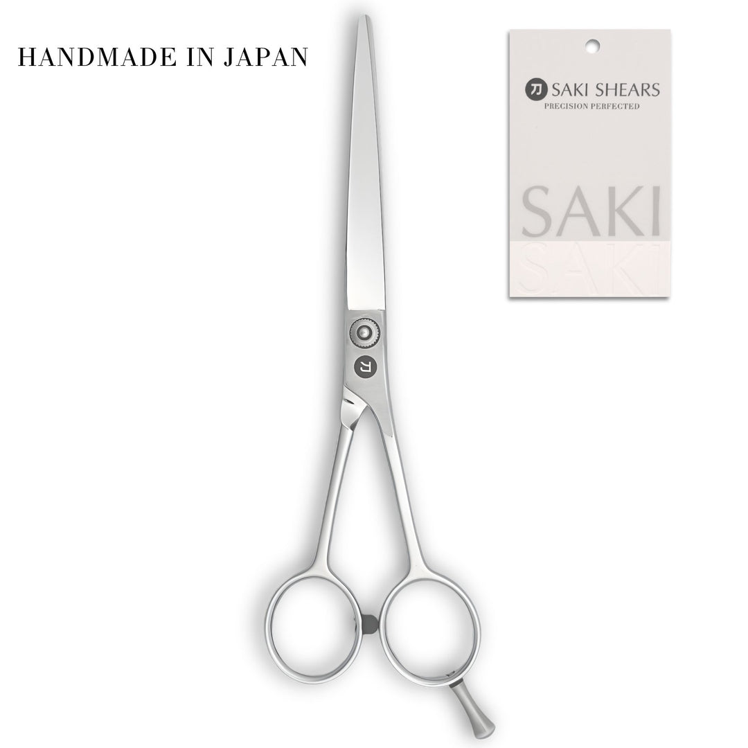 packshot-compressed-jpg | made-in-japan-hair-cutting-shears-saki-koken