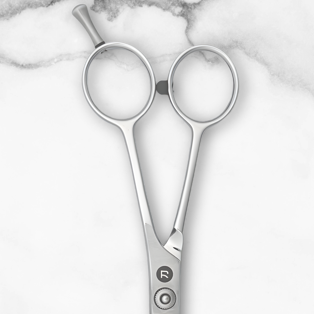 Made in Japan Hair Cutting Shears Saki Koten