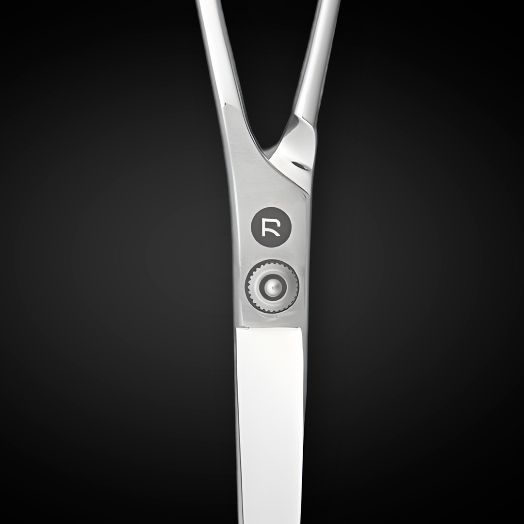 Made in Japan Hair Cutting Shears Saki Koten