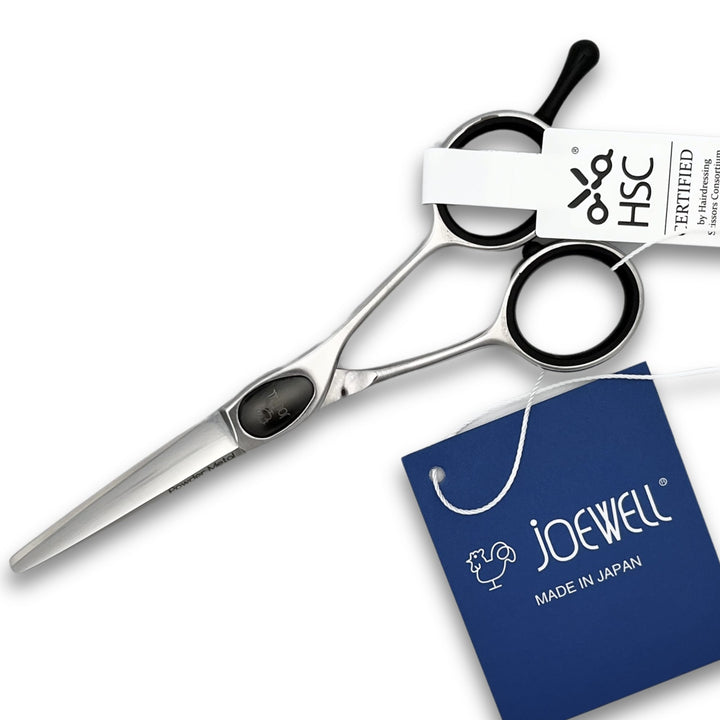 packshot-compressed-jpg | joewell-5-5-supreme-offset-hair-cutting-shears