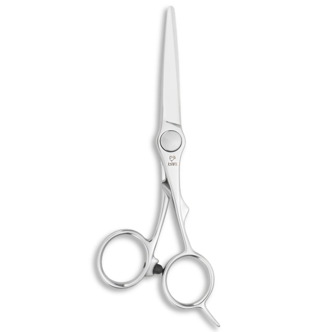 packshot-compressed-jpg | joewell-slim-series-hair-cutting-shears