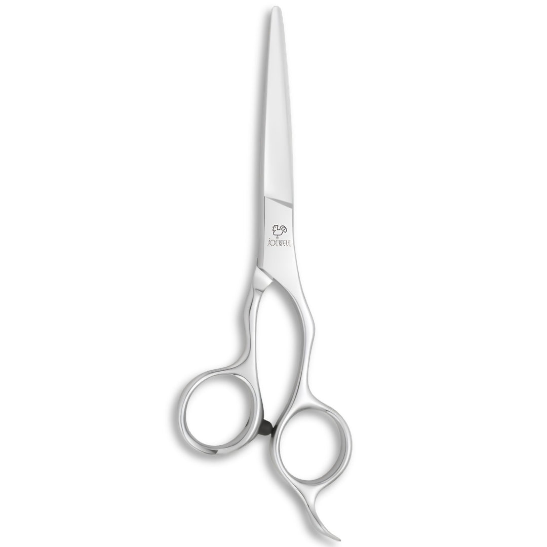 packshot-compressed-jpg | joewell-5-8-professional-art-nouveau-style-hair-shears
