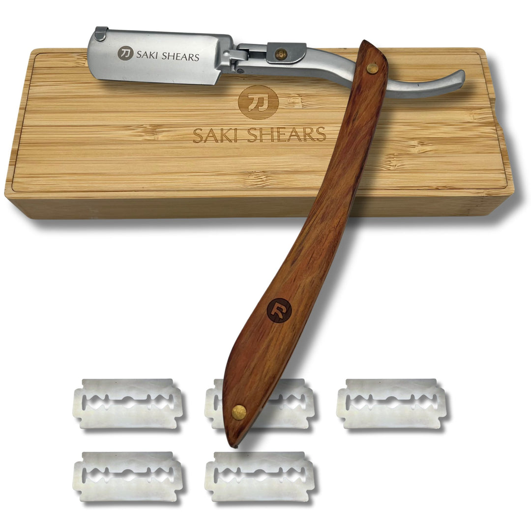 packshot-compressed-jpg | mikado-shavette-straight-razor-for-barbers