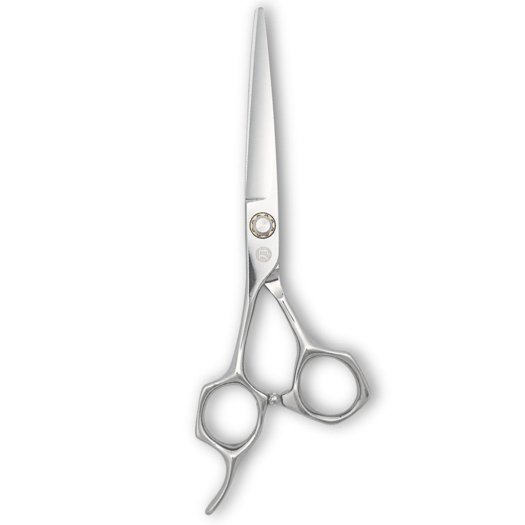 packshot-compressed-jpg | left-handed-musashi-hair-cutting-scissors-by-saki-shears