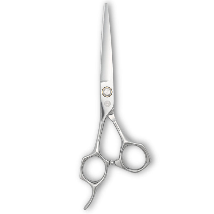 packshot-compressed-jpg | left-handed-musashi-hair-cutting-scissors-by-saki-shears