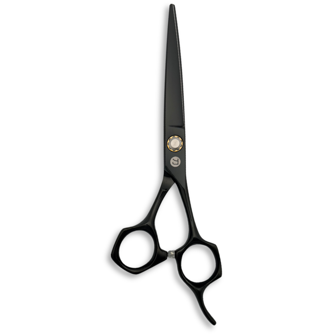 Hair Cutting Scissors by Saki Shears (Special Promo)