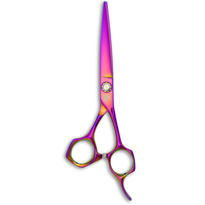 packshot-compressed-jpg | musashi-pink-pink-hair-cutting-scissorsspecial-promo