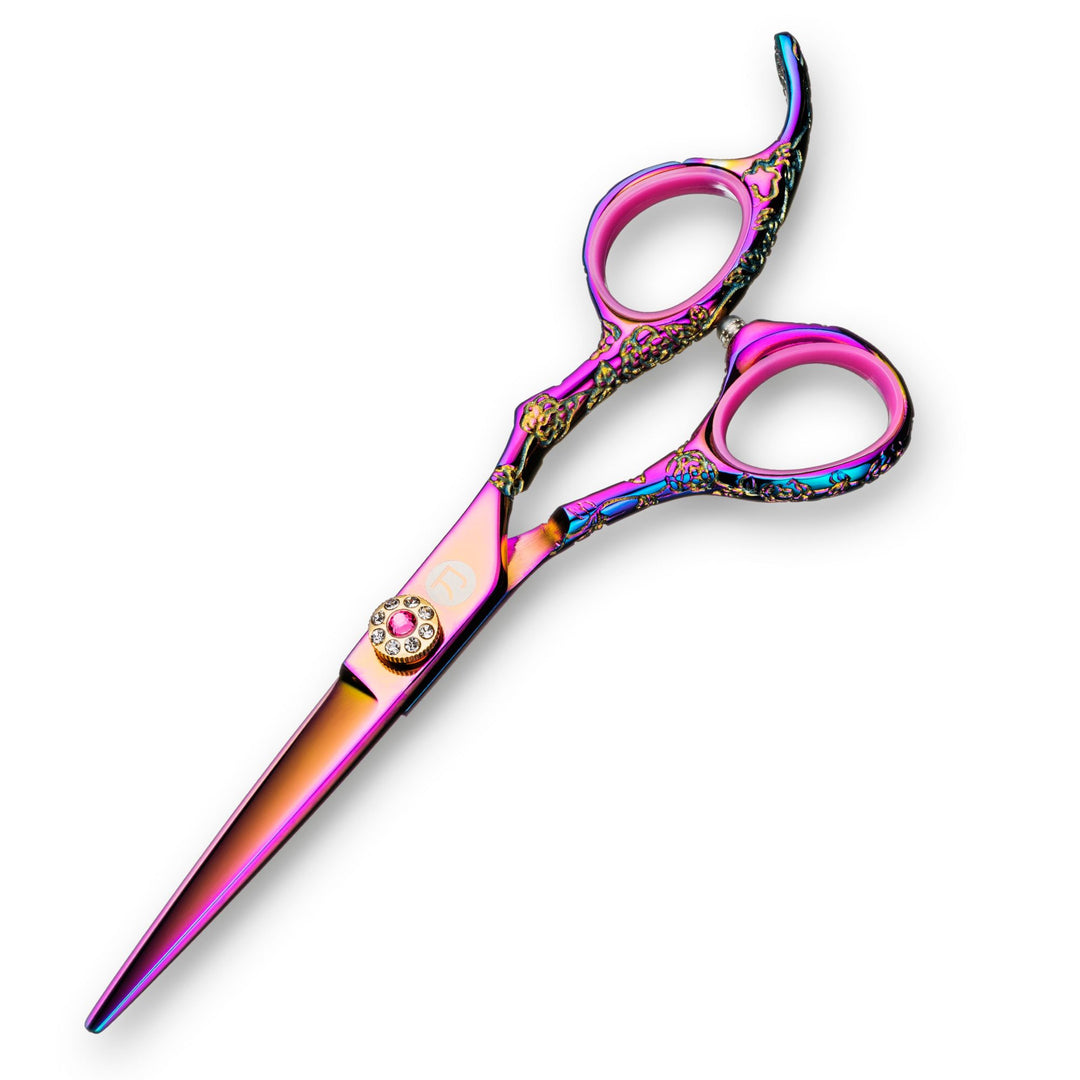 packshot-compressed-jpg | kohana-pink-hair-cutting-shears