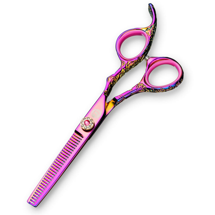 packshot-compressed-jpg | kohana-pink-thinning-shears