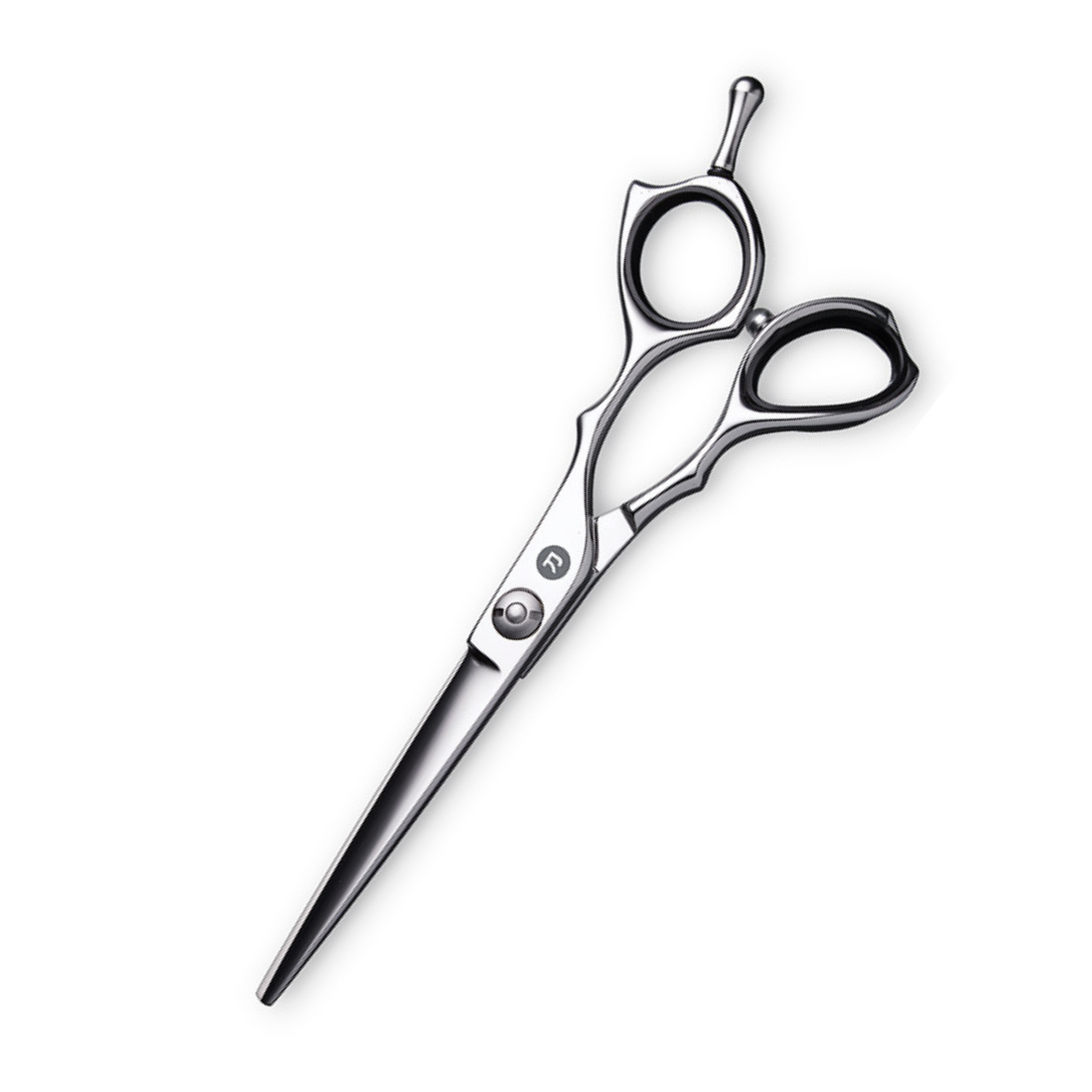 Saki Kotaro Hair Cutting Shears