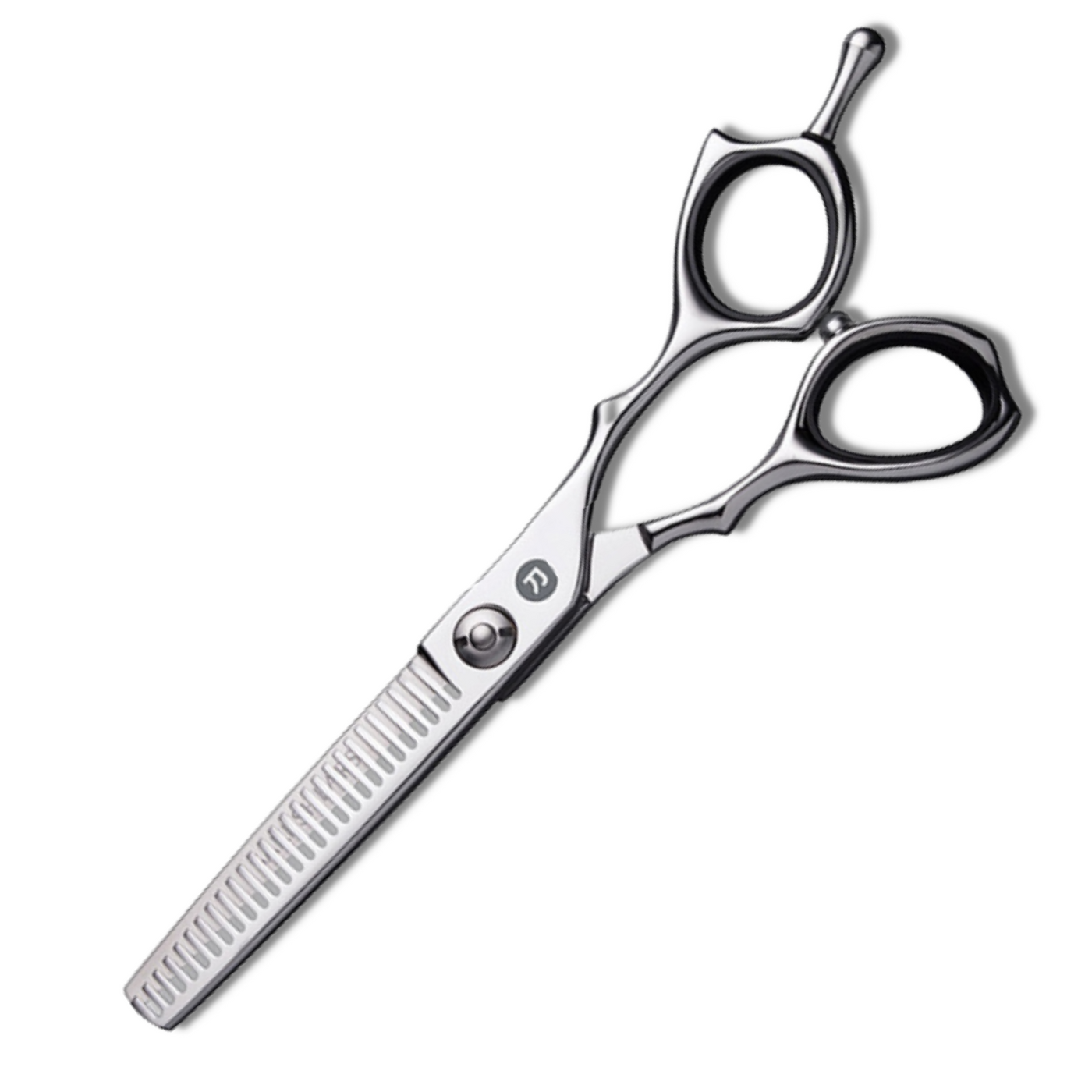 Saki Kotaro Hair Thinning Shears