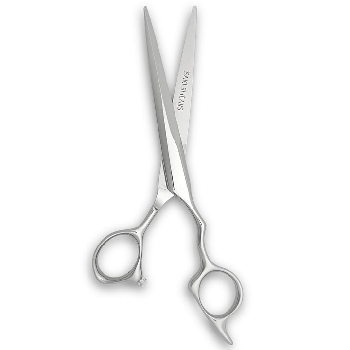 packshot-compressed-jpg | saki-arabesque-6-hidden-pivot-hair-cutting-scissors