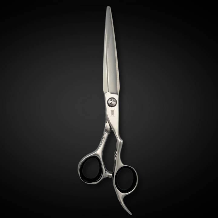 6.5" Salon One Professional Hair Shears