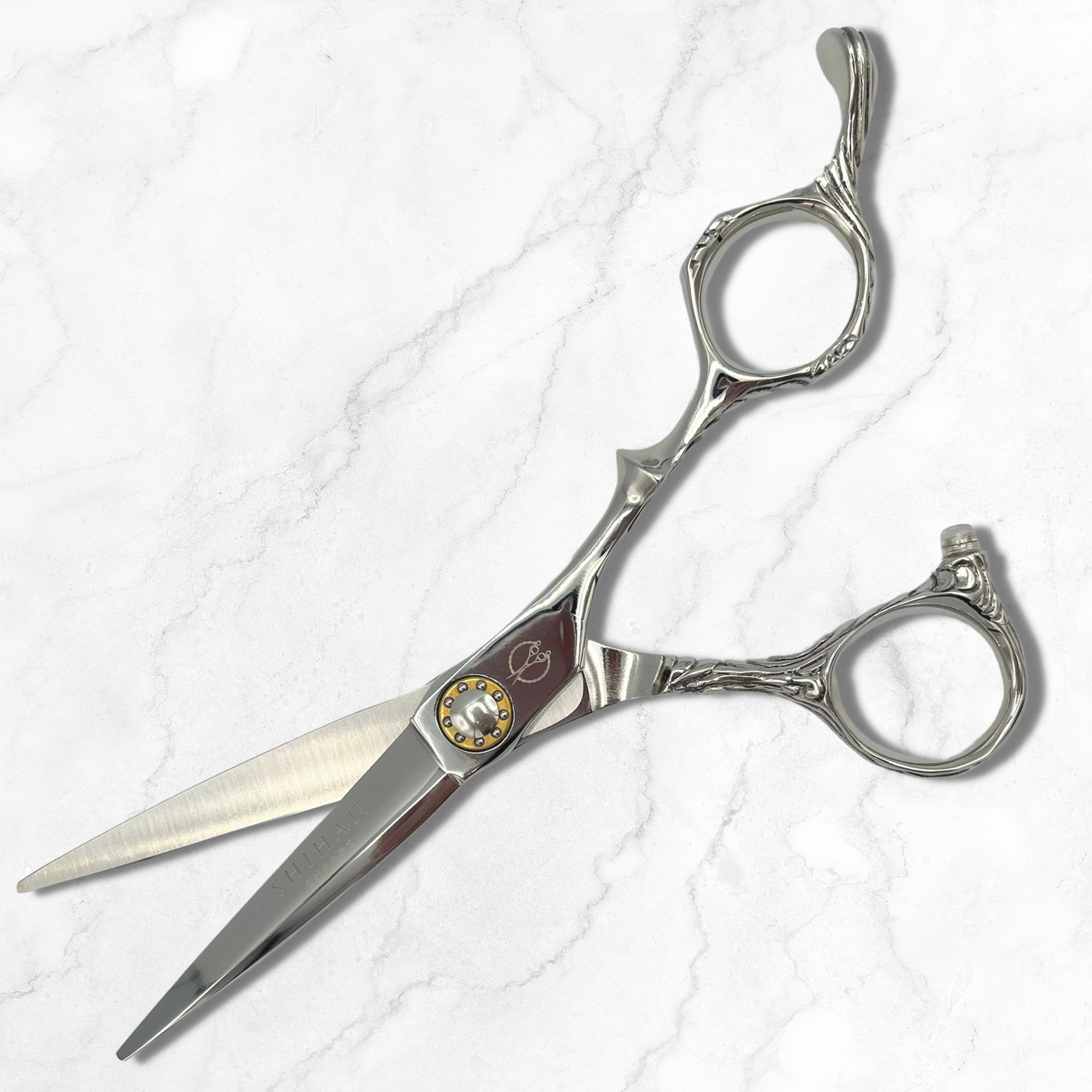 Meister 5.75 Inch Hair Cutting Shears